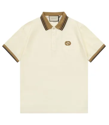  T-shirts for  Polo Shirts #A47396