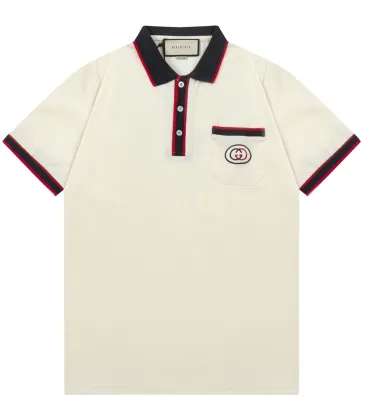  T-shirts for  Polo Shirts #A47398