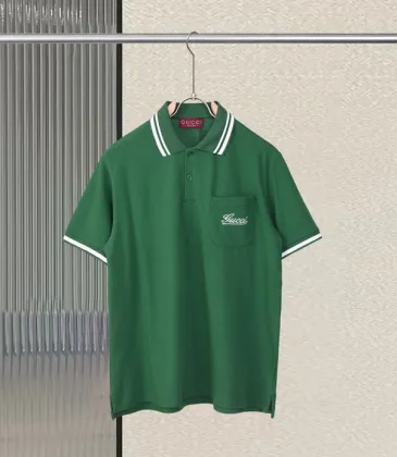  T-shirts for  Polo Shirts #A47578