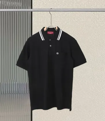  T-shirts for  Polo Shirts #A47580