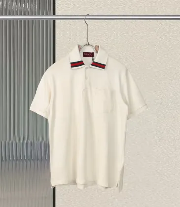  T-shirts for  Polo Shirts #A47582