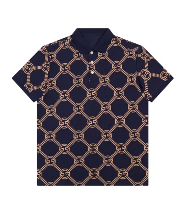  T-shirts for  Polo Shirts #A48786