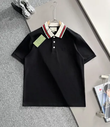  T-shirts for  Polo Shirts #A49551