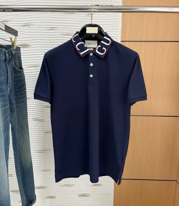  T-shirts for  Polo Shirts #A50124