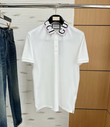  T-shirts for  Polo Shirts #A50126