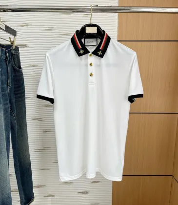  T-shirts for  Polo Shirts #A50135