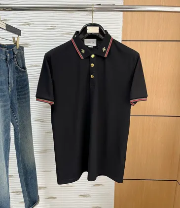 T-shirts for  Polo Shirts #A50151