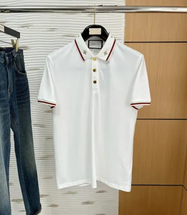  T-shirts for  Polo Shirts #A50152