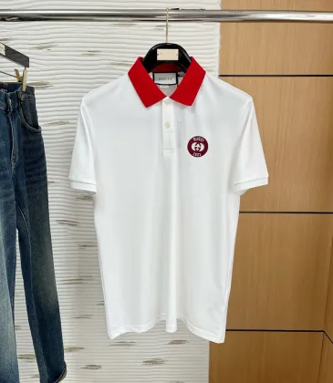  T-shirts for  Polo Shirts #A50154