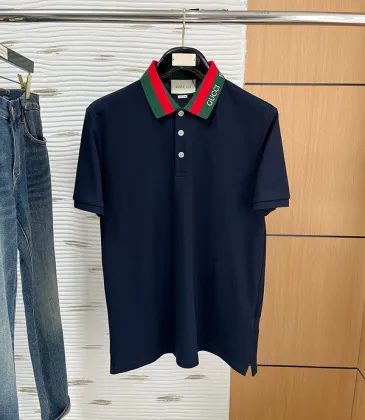  T-shirts for  Polo Shirts #A50155