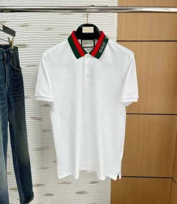  T-shirts for  Polo Shirts #A50156