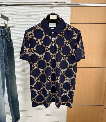  T-shirts for  Polo Shirts #A50157