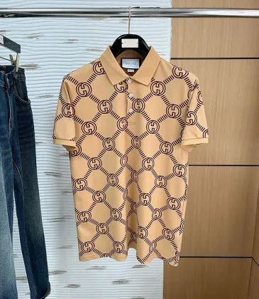  T-shirts for  Polo Shirts #A50159