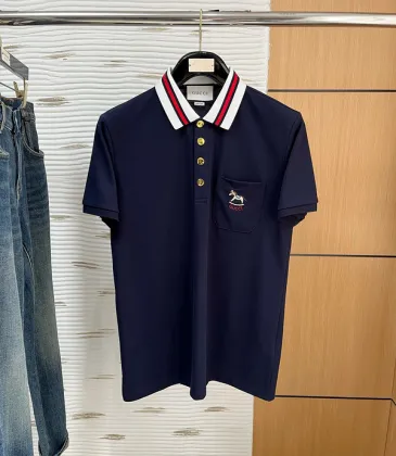  T-shirts for  Polo Shirts #A50160