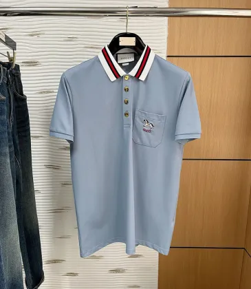  T-shirts for  Polo Shirts #A50161