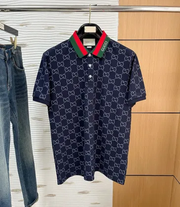  T-shirts for  Polo Shirts #A50162