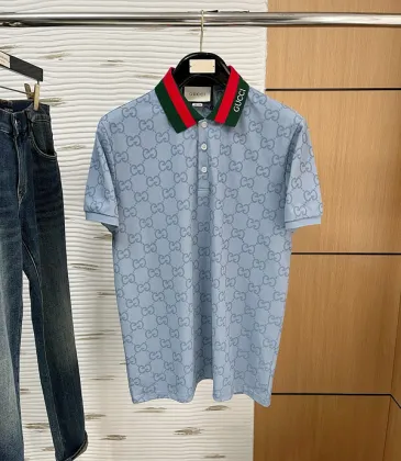  T-shirts for  Polo Shirts #A50163