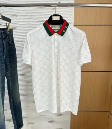  T-shirts for  Polo Shirts #A50164