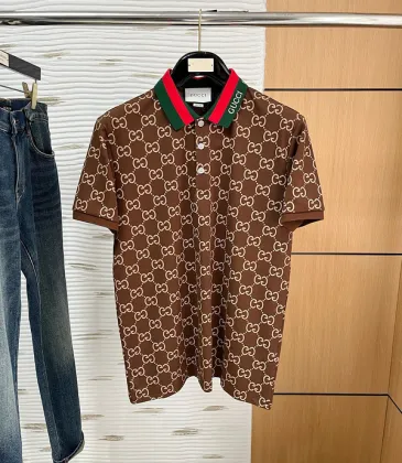  T-shirts for  Polo Shirts #A50165