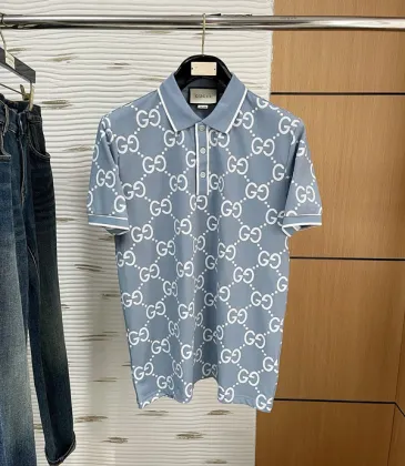  T-shirts for  Polo Shirts #A50166