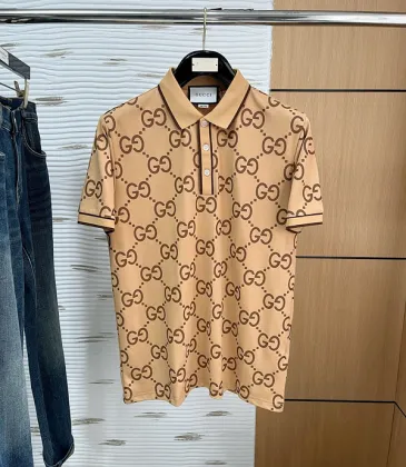  T-shirts for  Polo Shirts #A50167