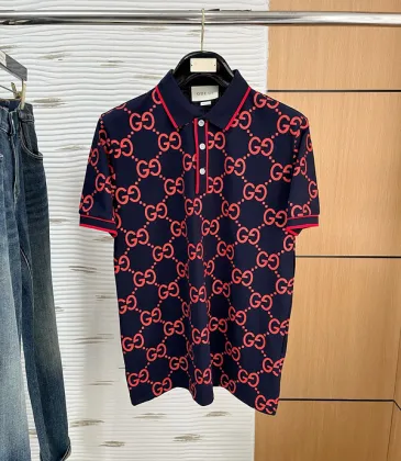  T-shirts for  Polo Shirts #A50168