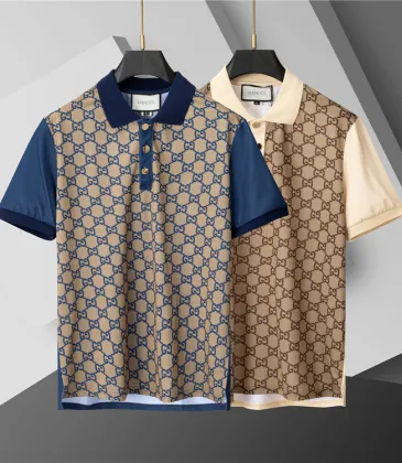 T-shirts for  Polo Shirts #A50296