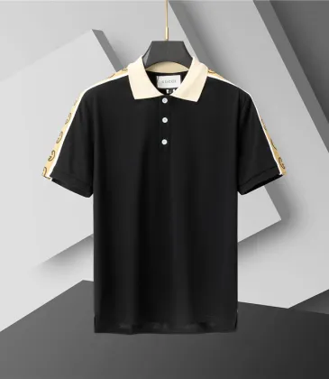  T-shirts for  Polo Shirts #A50297