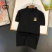 Gucci T-shirts for Gucci Polo Shirts #A51898
