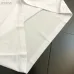 Gucci T-shirts for Gucci Polo Shirts #A51899