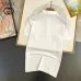 Gucci T-shirts for Gucci Polo Shirts #A51899