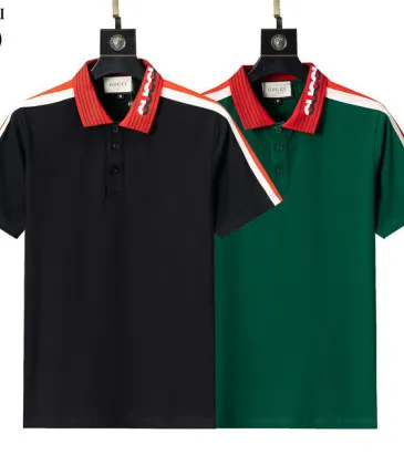  T-shirts for  Polo Shirts #A51978