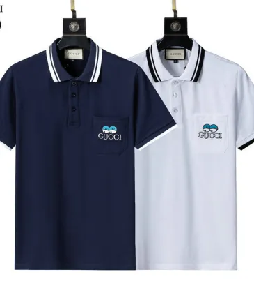  T-shirts for  Polo Shirts #A51980
