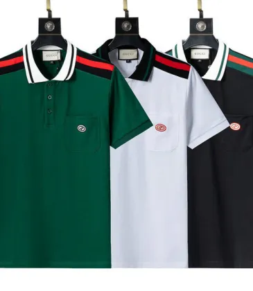  T-shirts for  Polo Shirts #A51981