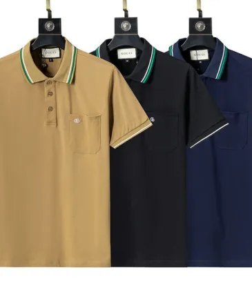  T-shirts for  Polo Shirts #A51983