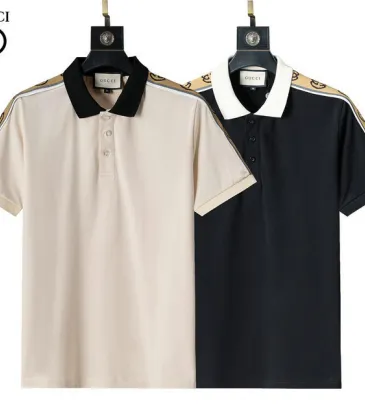  T-shirts for  Polo Shirts #A52002