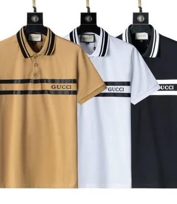  T-shirts for  Polo Shirts #A52006