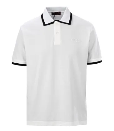  T-shirts for  Polo Shirts #A52754