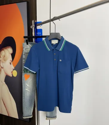  T-shirts for  Polo Shirts #A52846