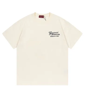  T-shirts for  Polo Shirts #A59824