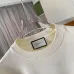 Gucci T-shirts for Gucci Polo Shirts #A60427