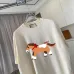 Gucci T-shirts for Gucci Polo Shirts #A60427