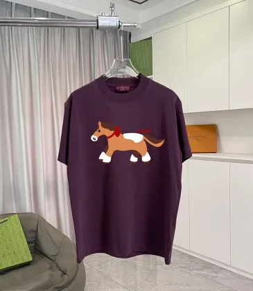  T-shirts for  Polo Shirts #A60427