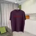 Gucci T-shirts for Gucci Polo Shirts #A60428