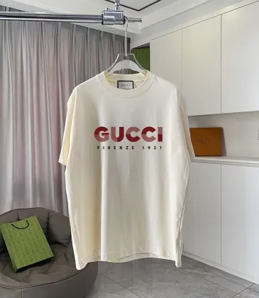  T-shirts for  Polo Shirts #A60428