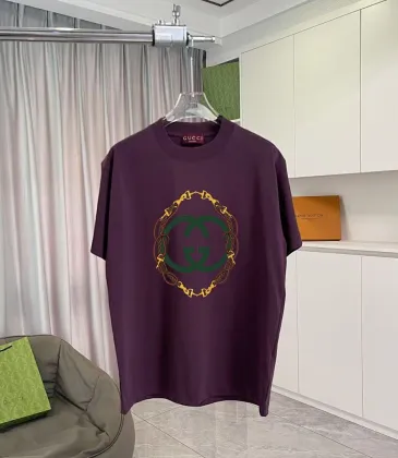  T-shirts for  Polo Shirts #A60429