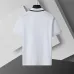 Gucci T-shirts for Gucci Polo Shirts #A60561