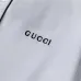 Gucci T-shirts for Gucci Polo Shirts #A60561