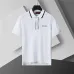 Gucci T-shirts for Gucci Polo Shirts #A60561