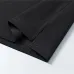 Gucci T-shirts for Gucci Polo Shirts #A60562